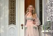 Сериалите, с които се разделяме през 2025 г.