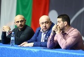 Станислав Недков-Стъки: ММА, контрапротести и отхапаното ухо, което струва повече от 1 млн. лв.