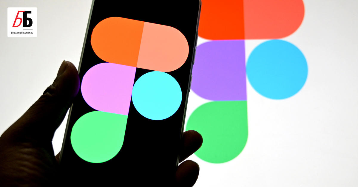 От 33 на 115,50 долара за акция само за няколко