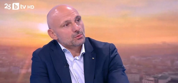Станислав Недков обяви, че съди жената от клипа, с която публично се гаври