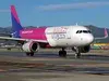 Wizz Air получи одобрение за полети до САЩ