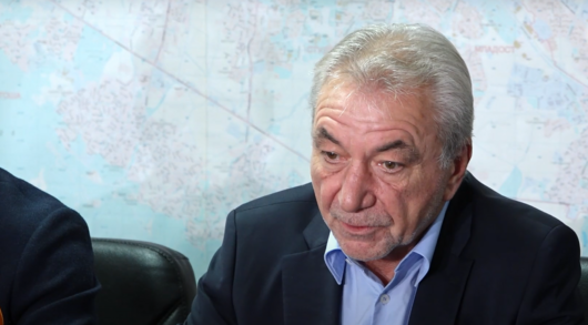 КЗК безпрецедентно пита търговските вериги за бъдещи цени на основни храни