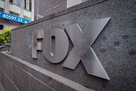 Fox - гигантът на Рупърт Мърдок, пуска своя стрийминг платформа