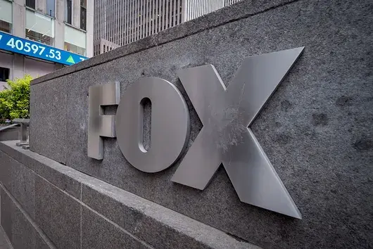 Fox - гигантът на Рупърт Мърдок, пуска своя стрийминг платформа