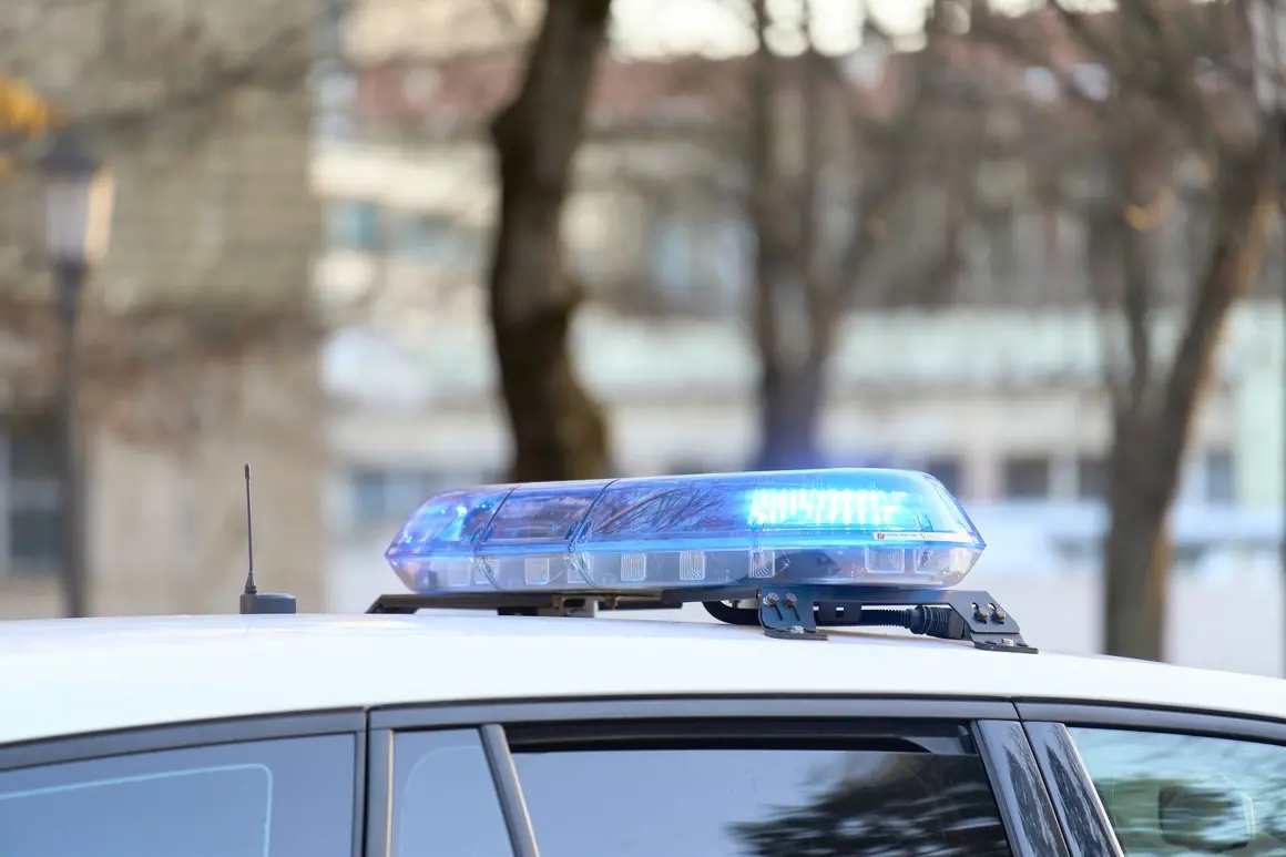 Задържаха заподозрения за убийството на жена в Първомай
