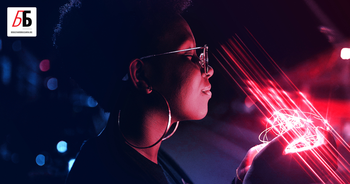 В епоха, в която корпоративната отговорност е ключов стълб на