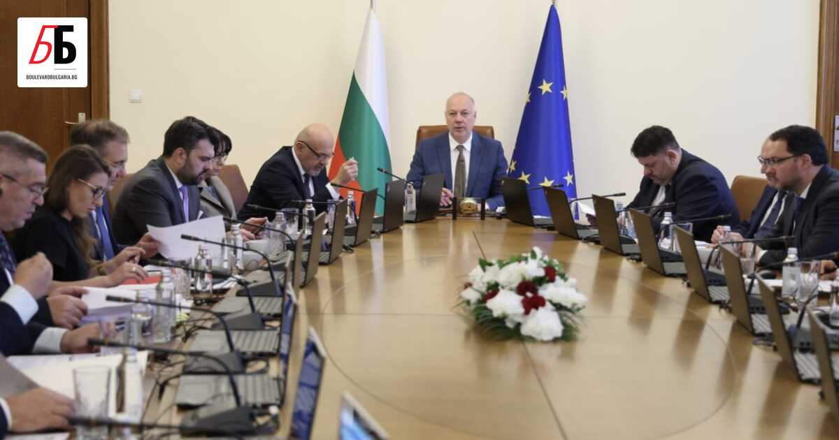 Правителството предлага да се вдигне линията на бедност в България