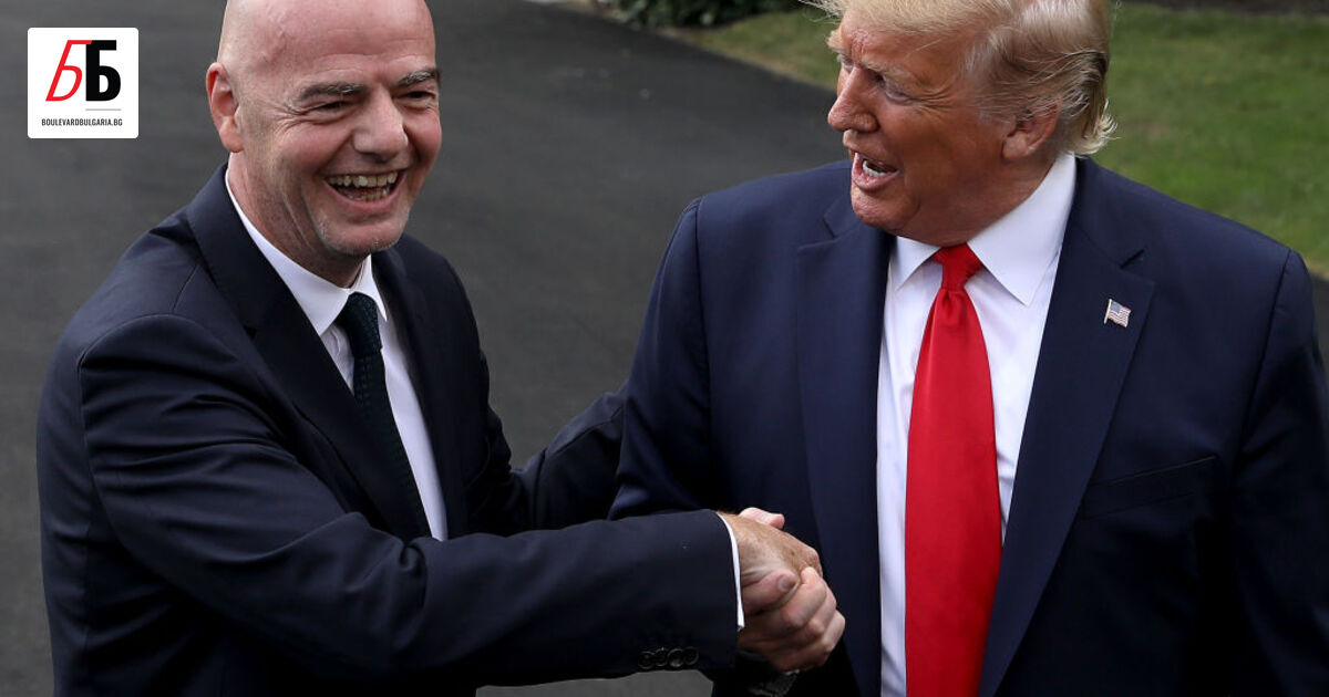 Швейцария може да извади нестандартно оръжие от арсенала си в