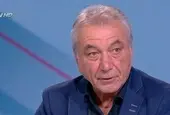 КЗК ще проверява "Кауфланд" и "Т Маркет", докато властта готви нов режим за цените