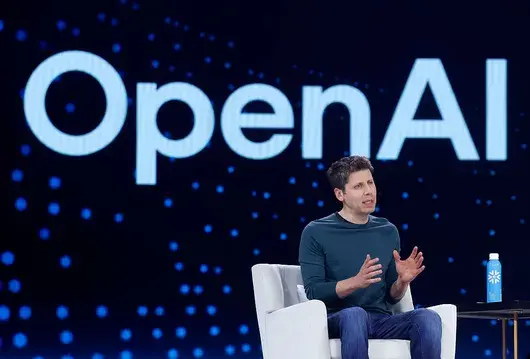 „По-умен, по-бърз и експерт в много области“ - OpenAI представи GPT-5