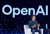 „По-умен, по-бърз и експерт в много области“ - OpenAI представи GPT-5