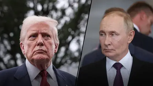 Среща между Путин и Тръмп може да има още в понеделник