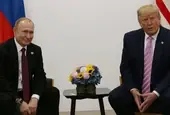 Тръмп обяви среща с Путин в Аляска на 15 август и заговори за „размяна“ на територии в Украйна