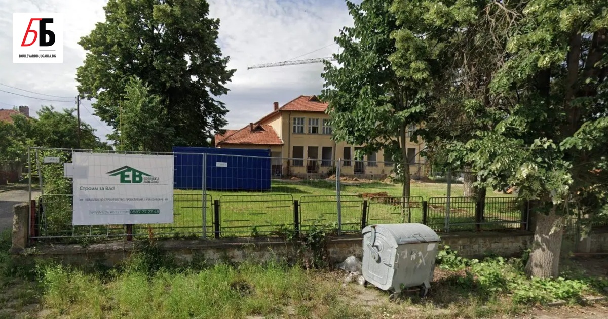 Въпреки уверенията на премиера Росен Желязков, че продажбата на имоти