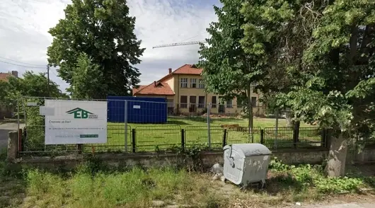 Продължава продажбата на имоти от „замразения“ списък на Желязков