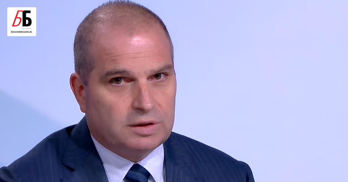 Опитът на Ryanair да прехвърли вината върху наземния оператор е