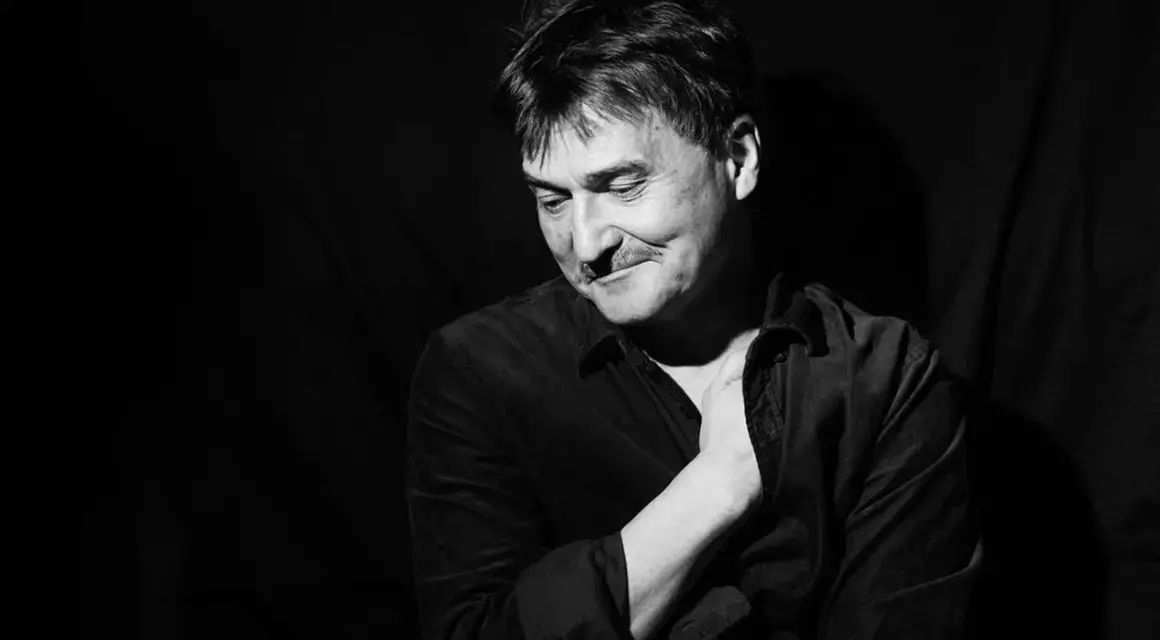 Български творци се прощават с удавилия се в Созопол руски режисьор Юрий Бутусов