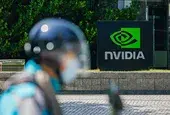 Nvidia и AMD ще плащат 15% "данък Китай" на САЩ 