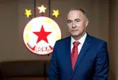 ЦСКА бори кризата с нов спортен директор
