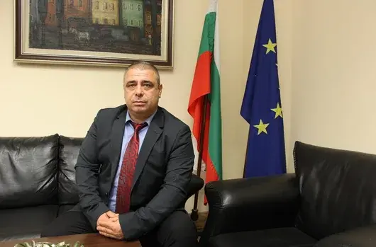 Ръководството на Пътната агенция си е раздало над 2,2 млн. лв. бонуси за "добре свършена работа"