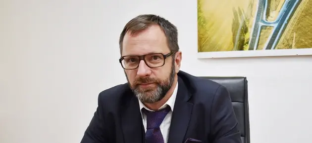 Ръководството на Пътната агенция си е раздало над 2,2 млн. лв. бонуси за "добре свършена работа"