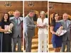 Плюшените зайчета за нови съдии от шефа на ВАС - не само за Дани Каназирева