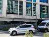 Акция на МВР и следствието в София по сигнал на Украйна за корупция при търговия с оръжия
