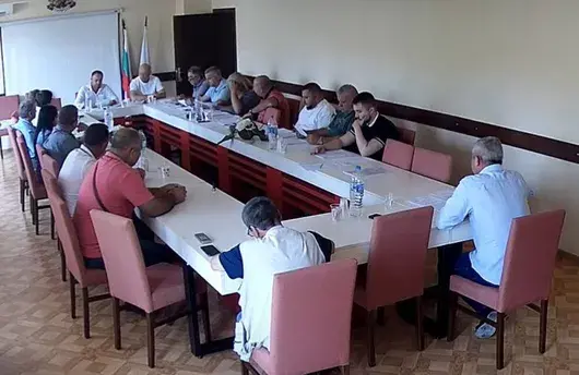 С помощ от КПК общински съветник от ДПС-Доган е отстранен заради "конфликт на интереси"