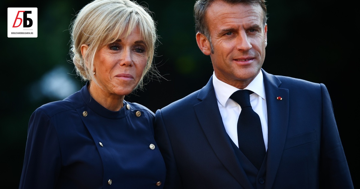 Във френската столица започва дело срещу десетима обвиняеми — осем