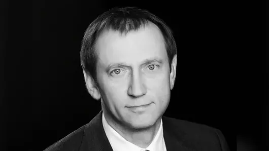 Мистериозна смърт №.18 в Русия: Още един руски бизнесмен загина внезапно