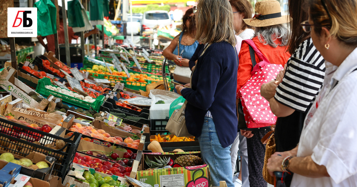 Почти 50% от гражданите вече подкрепят присъединяването на България към