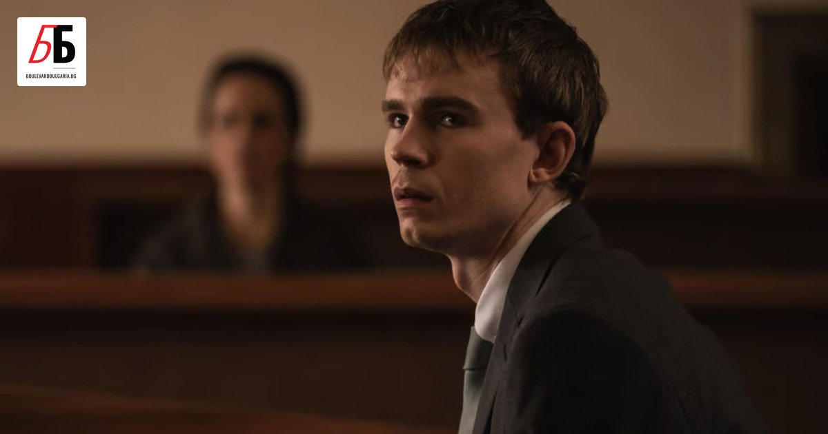 Протакване на съдебни дела, подкупи, ужасяващи затвори, в който властват