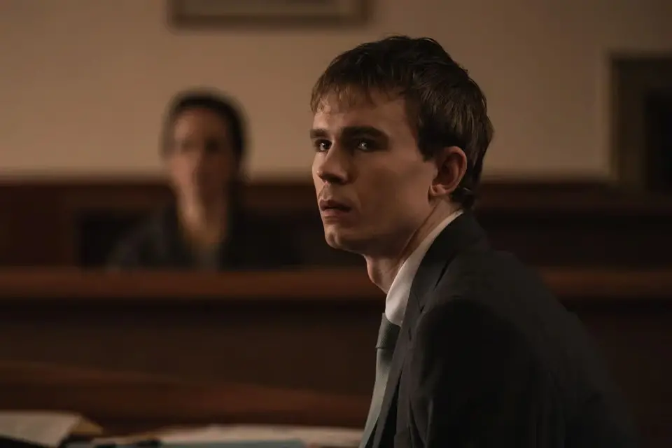 Корупцията в България е "герой" в нов британски сериал за наркотрафик и убийства