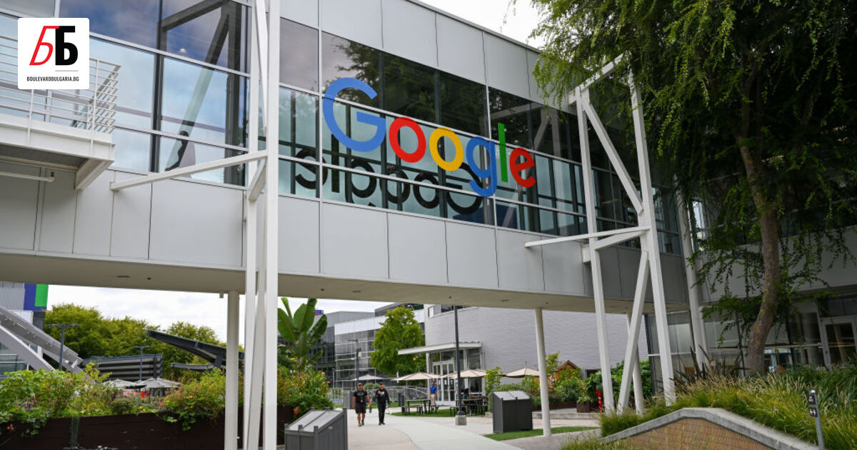 Американският стартъп за изкуствен интелект Perplexity AI е отправил изненадваща