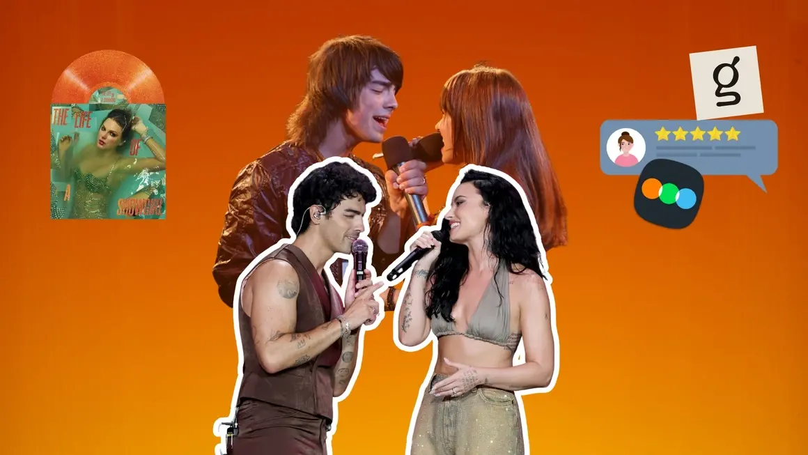 Vol. 79: "Camp Rock" Завинаги, TikTok търси измамник, защо обичаме да даваме мнение онлайн