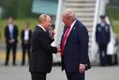 Ще даде ли България въздушен коридор на Путин за срещата с Тръмп в Будапеща?