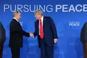 Тръмп и Путин са разговаряли за войната в Украйна навръх празника на САЩ