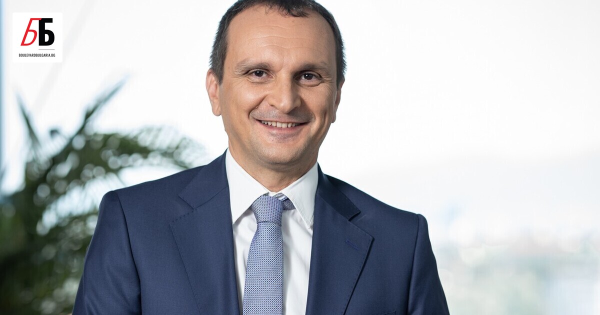 Можем ли да застраховаме имот в район с повишен риск