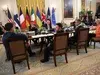 Снимка от Белия дом
