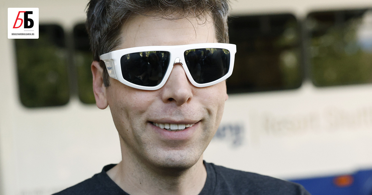 OpenAI вече работи по следващата версия на ChatGPT, която би