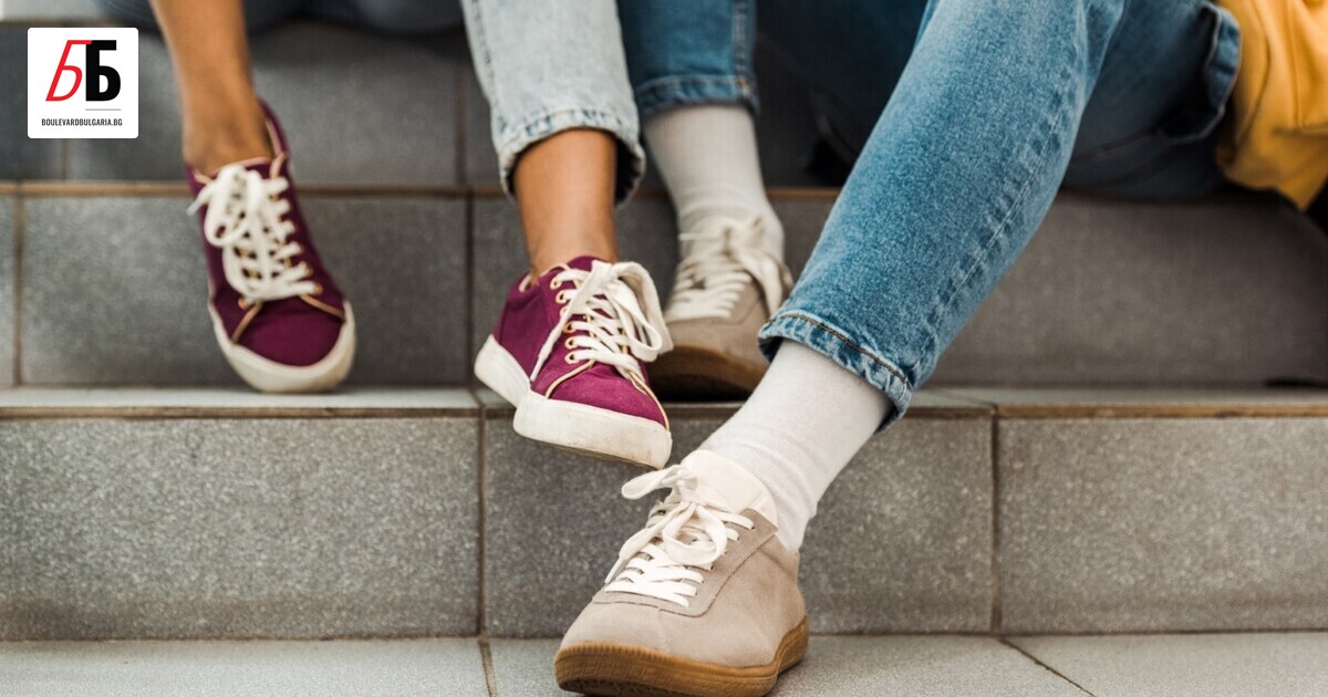 Всяка есен и зима модните подиуми, улиците и социалните мрежи