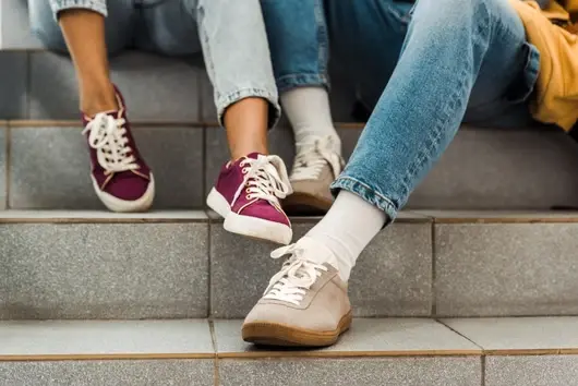Кои обувки Nike ще бъдат хитът на сезона?