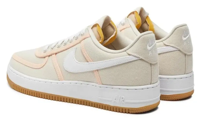 air force