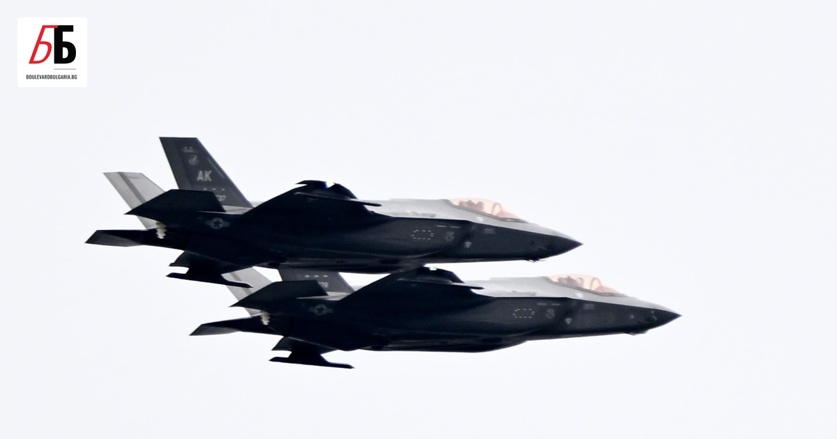 Европейските страни искат президентът на САЩ Доналд Тръмп да разположи