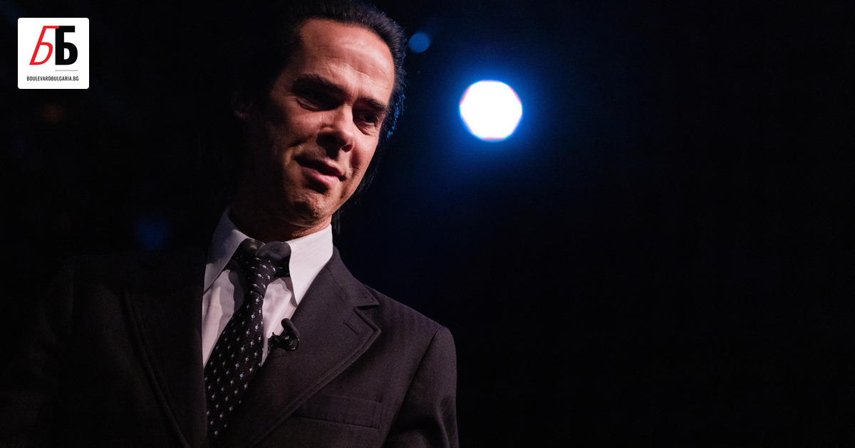 Всеки човек, който обожава музиката на любимите си артисти, вероятно