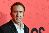 Никълъс Кейдж може да е следващият детектив от вселената на "True Detective"