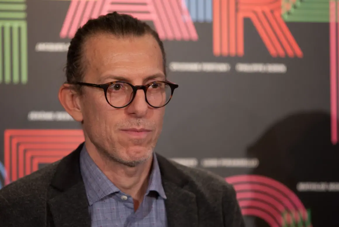 Галин Стоев: Демокрацията не е последна спирка на автобус, а е дълга борба