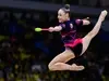 Стилияна Николова стана световна вицешампионка в многобоя