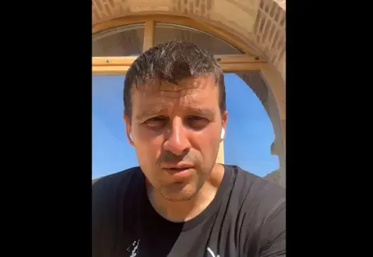 "Капитал": Понци схемата на "Исторически парк" се срива