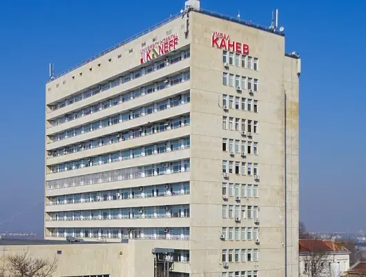 Прокуратурата разследва смъртта на млада родилка - съпруга на общински съветник от ДПС "Ново начало"